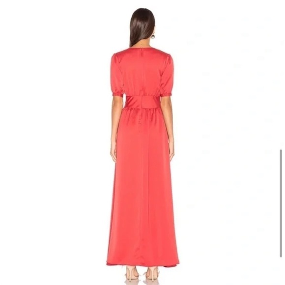 Revolve Privacy Please Thompkins Dress - Picture 3 of 9